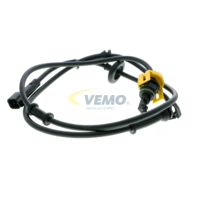 Billede af VEMO V33 72 0022 ABS Sensor bagaksel Original Quality til køretøjer med 2 12 CHRYSLER: VOYAGER 4