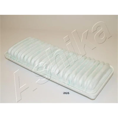 Billede af Luftfilter ASHIKA 20 02 265