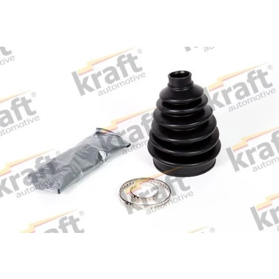 Billede af Drivaksel Manchetsæt KRAFT AUTOMOTIVE 4415115