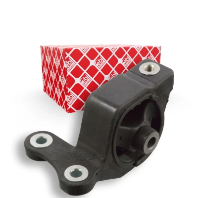 Billede af FEBI BILSTEIN 103257 Motorophæng bag Gummimetalleje