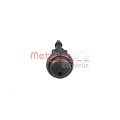 Billede af METZGER 2220700 Sprinklermundstykke bag