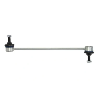 Billede af REINHOCH RH06 4013 Stabstag højre foraksel, venstre foraksel 298 M10 FORD: Focus 2 Kombi, C Max, 2, VOLVO: V50, V40 Hatchback, S40 II, MAZDA: 5