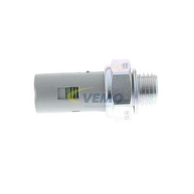 Billede af VEMO Original Quality V46 73 0006 Olietrykskontakt M14 x 1,5 0,5 RENAULT: GRAND SCENIC 3, CLIO III Grandtour, 2, SUZUKI: Jimny SUV