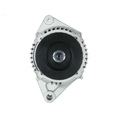 Billede af AS PL A6053 Generator 12V 120A TOYOTA: Corolla VIII Liftback, Avensis I Sedan, Stationcar