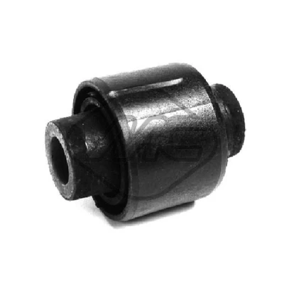 Billede af Bærearmsbøsning Metalcaucho 05359