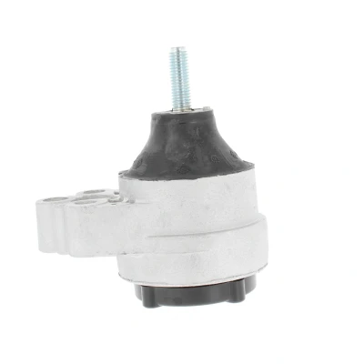 Billede af CORTECO 80001369 Motorophæng Hydroleje