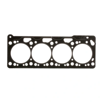 Billede af ELRING 621.082 Toppakning 0,5 77,7 pakning med metallag VOLKSWAGEN: GOLF 3, SKODA: Octavia 1 Combi