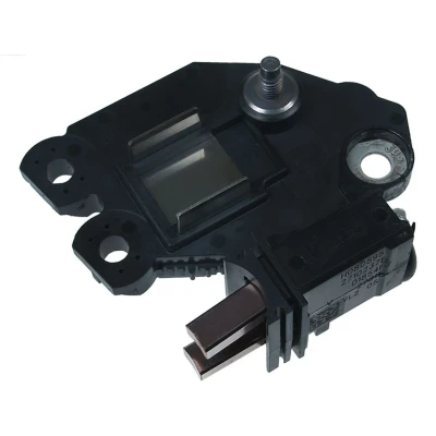 Billede af Generatorregulator AS PL ARE3375(VALEO)