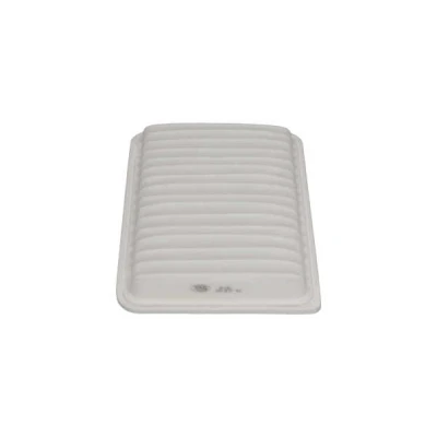 Billede af KAVO PARTS TA 1282 Luftfilter 43mm 198mm 293mm Filterindsats