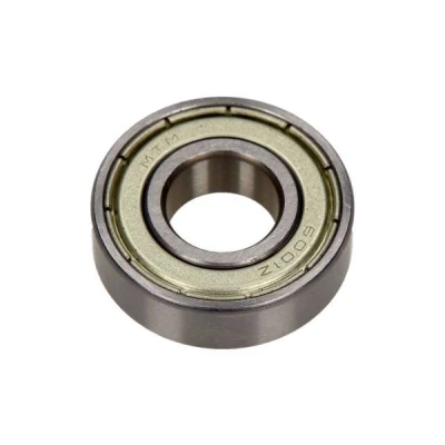 Billede af MAXGEAR 10 0195 Leje 28mm 12mm 8mm