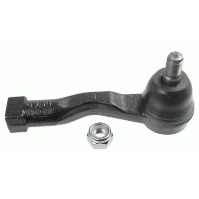 Billede af LEMFÖRDER 34327 01 Styrekugle M12x1,25 foraksel, højre