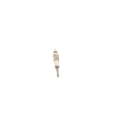 Billede af BOSCH 0 250 203 003 Gløderør 11V M 10 x 1