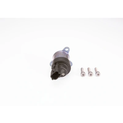 Billede af BOSCH 1 465 ZS0 106 Brændstoftrykregulator Højtrykspumpe (lavtryksside) med add on materiale