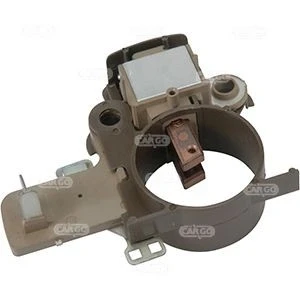 Billede af HC Cargo F 032 139 669 Generatorregulator 14V