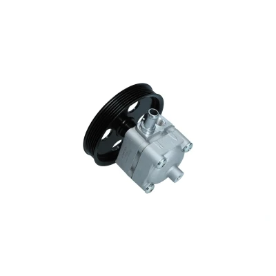 Billede af KAMOKA PP190 Hydraulikpumpe VOLVO: XC70 I Cross Country