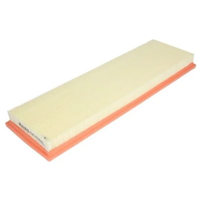 Billede af PURRO PUR PA0065 Luftfilter 37 130 430 Filterindsats VOLKSWAGEN: GOLF 6, Jetta 3, Beetle Hatchback