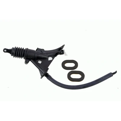 Billede af SACHS 6284 654 016 Hovedcylinder FORD: Transit Mk6 Bus, Van