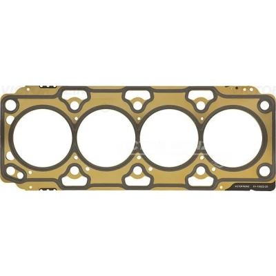 Billede af REINZ 61 10022 20 Toppakning 1,3 88,5 pakning med metallag 3