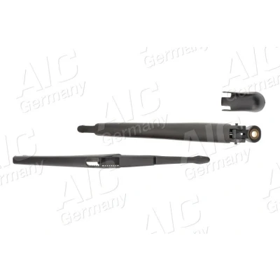 Billede af Viskerarm, forrude Aic 56810 bag med kappe, integreret viskerblad