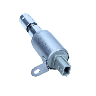Billede af MAXGEAR 27 3515 Styreventil, knastakselforstilling elektrisk hydraulisk med pakdåse