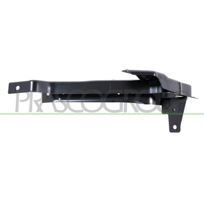Billede af PRASCO JE0223404 Holder, forlygte venstre
