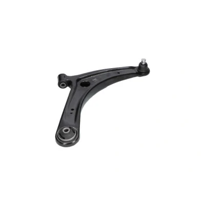 Billede af KAVO PARTS SCA 5542 Bærearm højre foraksel krydsarm MITSUBISHI: Outlander 2 SUV, Lancer 8 Limousine, ASX SUV