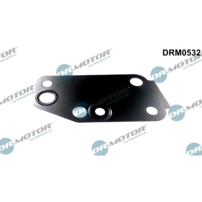 Billede af DR.MOTOR AUTOMOTIVE DRM0532 Pakninger
