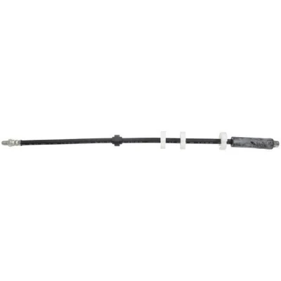 Billede af A.B.S. SL 5844 Bremseslange 560 OUT. M10x1 PEUGEOT: 406 Stationcar