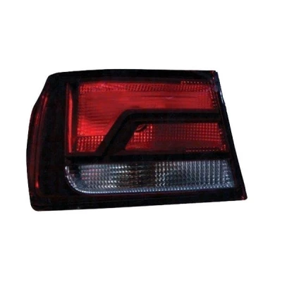 Billede af Kombineret baglygte MAGNETI MARELLI 714081190801