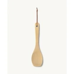 Billede af Øyo Hiking Ladle - Køkkenredskaber
