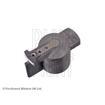 Billede af BLUE PRINT ADN114327 Rotor Strømfordeler