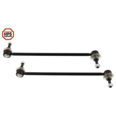 Billede af MAPCO 59100/2HPS Rep.sæt, stabilisatorkoblingsstang foraksel
