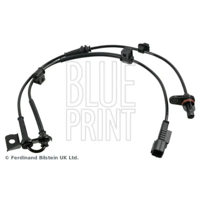 Billede af ABS Sensor BLUE PRINT ADBP710131