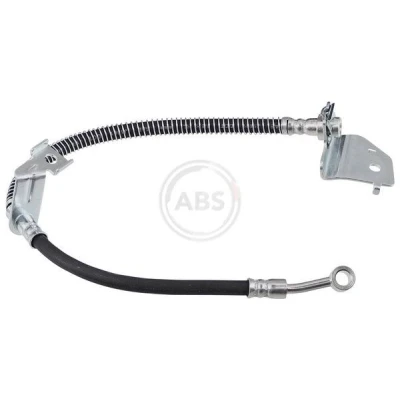 Billede af A.B.S. SL 1015 Bremseslange 540 BANJO 10.0 mm