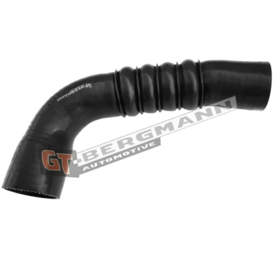 Billede af GATES 09 0358 Trykslange Silikone AUDI: A6 C6 Allroad, Sedan