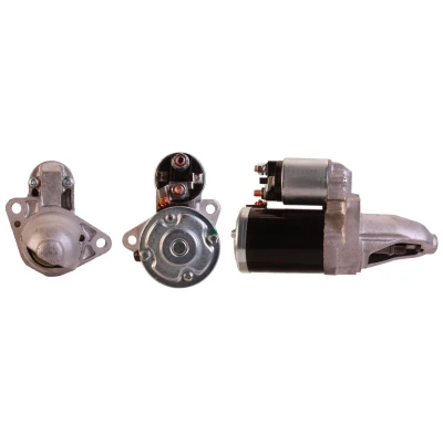Billede af Starter ELSTOCK 25 4224