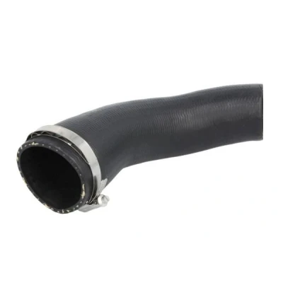 Billede af THERMOTEC DCV048TT Trykslange VOLVO: V70 3, S60 II, XC60 I