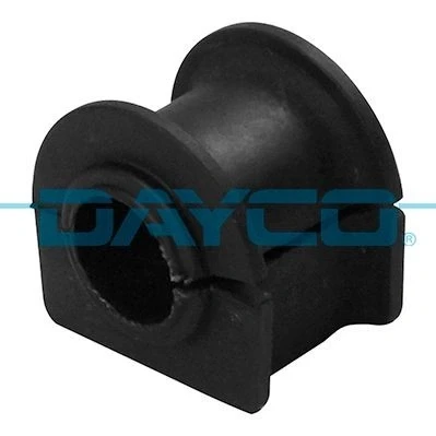Billede af DAYCO DSS1366 Stabilisatorbøsning foran FORD: MONDEO 3 Stufenheck, Kombi