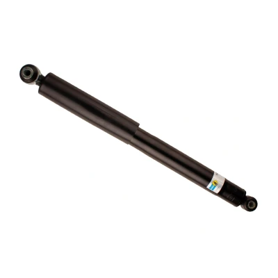 Billede af BILSTEIN B4 OE Replacement 19 255569 Støddæmper bagaksel Gastryk dobbeltrør Dæmper ikke fjederbærende øverste øje, nederste øje