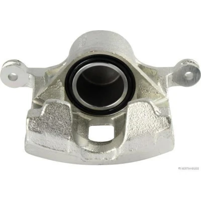 Billede af Bremsekaliber HERTH+BUSS JAKOPARTS J3214050