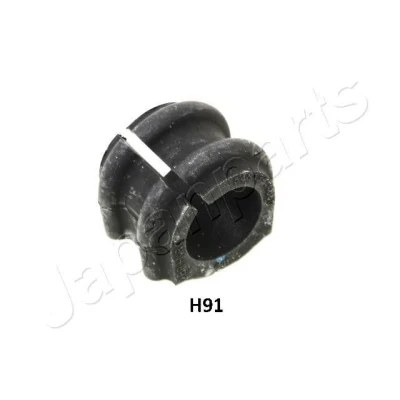 Billede af JAPANPARTS RU H91 Lejebøsning, stabilisator foraksel