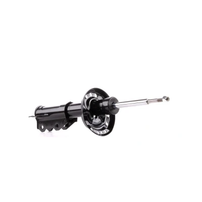 Billede af SACHS 315 437 Støddæmper venstre Gastryk dobbeltrør Fjederben øverste stift OPEL: Insignia A Sports Tourer, Sedan, Hatchback