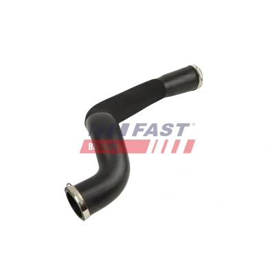 Billede af FAST FT10789 Trykslange Gummi