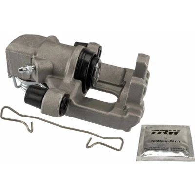 Billede af TRW BHQ909E Bremsekaliber Aluminium MINI: Hatchback
