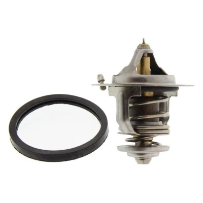 Billede af MAPCO 28530 Termostat 82 53,5 med pakning HYUNDAI: Getz, i30 I Hatchback, GALLOPER 2, KIA: cee‘d Stationcar, SORENTO 1, Hatchback
