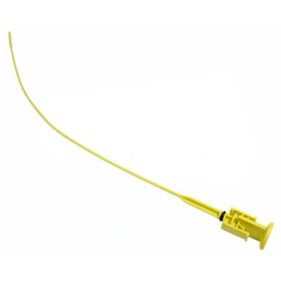 Billede af METZGER 8001028 Oliestandsmåler plastik