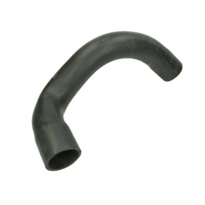 Billede af THERMOTEC DCC021TT Indsugningsslange, luftfilter 52 PEUGEOT: 407 Sedan, CITROËN: C5 3