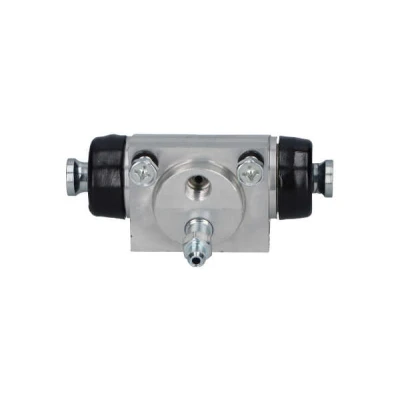 Billede af KAVO PARTS BWC 9014 Bremsecylinder 22,2 bagaksel