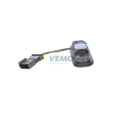 Billede af VEMO V40 85 0003 Kontakt, dørlåsesystem OPEL: Astra J Hatchback, Sports Tourer