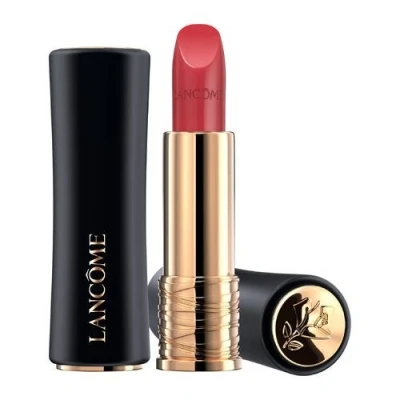 Billede af LANCÔME L&#039;ABSOLU Rouge Cream Læbestifte lebaiser, Dame, Størrelse: 3.4 g, Le baiser